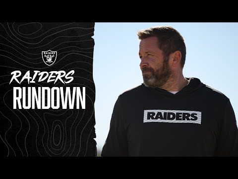 Game-Planning for Baker Mayfield, Mike Evans and the Bucs Offense | NFL