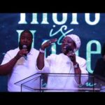 *REPLAY* | TOP | Sunday Worship Experience #YouAreWelcomeHere #GivingThanks