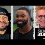 The Silver and Black Show – Week 14 vs. Buccaneers – K’Lavon Chaisson, Howie Long and Tashan Reed