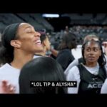 2024 Season Bloopers Part I