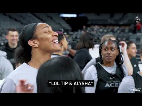 2024 Season Bloopers Part I