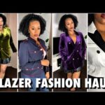 That GIRL Outfit Inspo Ft. STYLEWE + Why I quit my job and became a content creator