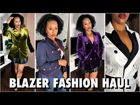 That GIRL Outfit Inspo Ft. STYLEWE + Why I quit my job and became a content creator