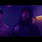 Dizzy Wright, Demrick & Mike & Keys – Goated (Official Music Video)
