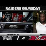Breaking Down the Raiders’ Frustrating Week 14 Loss to the Buccaneers | Raiders Gameday