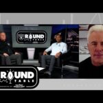 Aidan O’Connell Injured in Loss to the Bucs, Plus the Raiders’ Pass Rush Is Making Plays | NFL