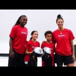 Veterans Day Clinic Recap | November 2024