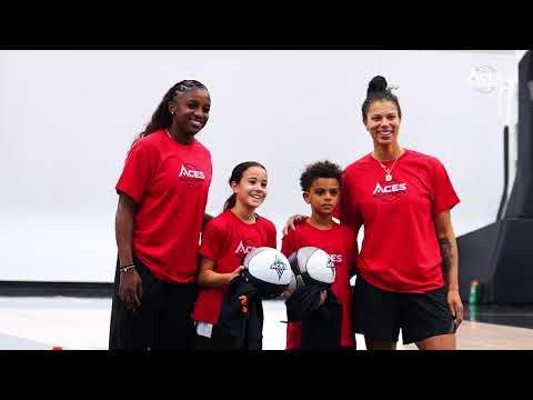 Veterans Day Clinic Recap | November 2024