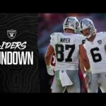 A Raiders-Falcons Monday Night Football Primer | Raiders | NFL