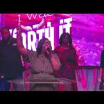 *REPLAY* | TOP | Sunday Worship Experience #TheSeasonOfGiving