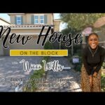 New House on the Block with Nicci Willis – Inspirada KB Homes