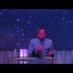 YOUR FAITH IS GOING TO MAKE THINGS BETTER | Pastor Michael E. Jackson | 2 Corinthians 4:13-19