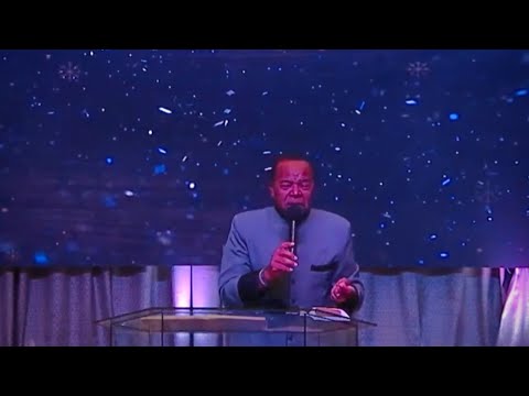 YOUR FAITH IS GOING TO MAKE THINGS BETTER | Pastor Michael E. Jackson | 2 Corinthians 4:13-19