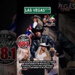 Power 88 KCEP-FM THE LAS VEGAS BLVD SHOW AT 8P With Stacy G + Y.A Poets New single (Vegas Culture )