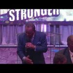 Welcome to TOP | Sunday Worship Experience | #TheSeasonOfGiving