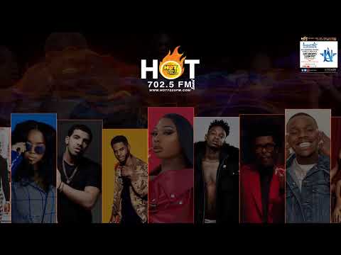 UNDRAFTED ALLSTARZ SPORTS SHOW 2.0 LIVE ON HOT025FM.COM!