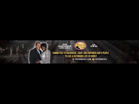 “The Enquirer | Tuesday Night Bible Study with Pastor Michael Jackson: Hebrews 13:1-3”