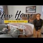 New House On The Block with Nicci Willis – Henderson Next Gen