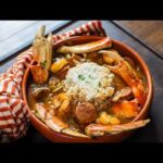 Cook Up Gumbo as Good as Grandma’s