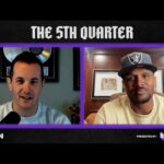 Instant Reactions to the Raiders’ Week 18 Loss to the Chargers | NFL