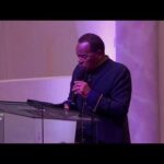 10:00 AM Sunday Morning Service with Pastor Michael E. Jackson, January 5, 2025