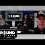 Final Thoughts on the 2024 Raiders | Raiders Roundtable | NFL