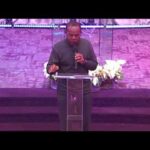 REPLAY: “The Enquirer | Tuesday Night Bible Study with Pastor Michael Jackson: Hebrews 12:12-17”