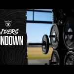 Antonio Pierce Relieved of Head Coaching Duties | Raiders Rundown | Reaction Episode
