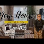 New House On The Block with Nicci Willis : Next Gen Cadence
