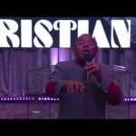 Welcome to TOP | Sunday Worship Experience #YouAreWelcomeHere #Praise #worship #jesus