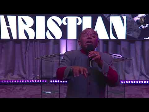 Welcome to TOP | Sunday Worship Experience #YouAreWelcomeHere #Praise #worship #jesus