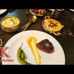 We Tried Hell’s Kitchen Las Vegas….Here’s My Honest Review