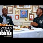 Akbar and Rashad Visit The Cosmopolitan’s LPM Restaurant and Bar, Presented by MGM Rewards