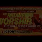 Victory Missionary Baptist Church