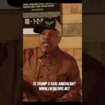HenHen on Is TRUMP A REAL AMERICAN? www.lvculture.net