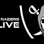 Pete Carroll Combine Press Conference – 2.25.25 | Raiders | NFL