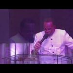 Welcome To TOP | Sunday Worship Experience #YouAreWelcomeHere #praise #worship #thewordofgod