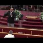 The Empowering Church Live Stream