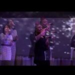 “The Enquirer | Tuesday Night Bible Study with Paula Mitchell | Hebrews 13:7-14