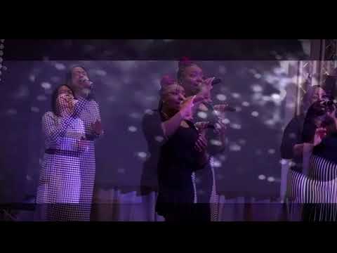 “The Enquirer | Tuesday Night Bible Study with Paula Mitchell | Hebrews 13:7-14
