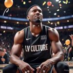 Y.A Poet | Champion Ring | Black Vegas Lives here : Guide to Black Las Vegas
