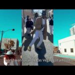 ( New Single) by Y.A Poet Champion Ring track by @zillathewizard