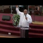 Victory’s Midweek Service 6:00PM