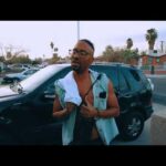 Y.A Poet – Vegas Culture | Visualizer