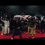 Y.A Poet – Champion Ring | Visualizer