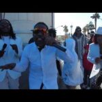 LV Culture | Martin Luther king jr parade 2025