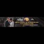 The Enquirer PARTS 1 & 2 | Tuesday Night Bible Study with Pastor Michael Jackson: Hebrews 13:1-3