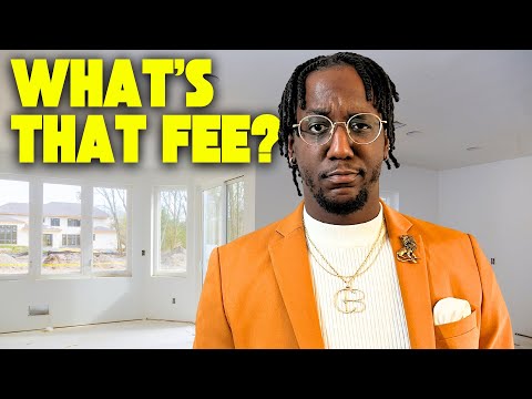 Hidden COSTS of Purchasing a HOME in Las Vegas NV