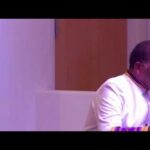 Welcome To TOP | Sunday Worship Experience | LIVE