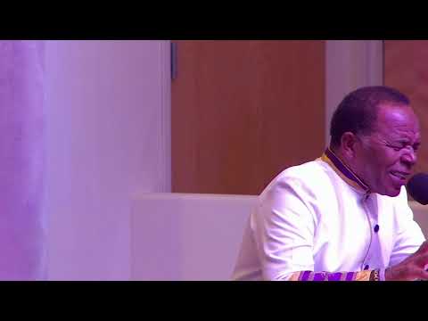 Welcome To TOP | Sunday Worship Experience | LIVE
